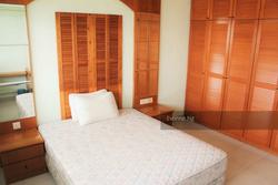 Blk 791 Yishun Avenue 2 (Yishun), HDB Executive #130907012